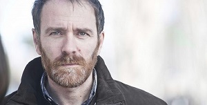 ARSENALE CINEMA PISA - Il 29 gennaio ospite Valerio Mastandrea