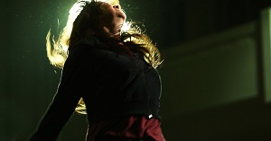 SATELLITE AWARDS 23 - Due nomination per 
