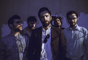 SEEYOUSOUND TORINO V - Il programma della nona giornata