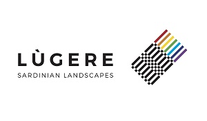 BERLINALE 69 - Si presenta Lgere - Sardinian Landscapes