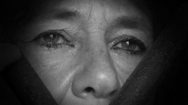 UNA DONNA. POCO PIU' di un NOME - A Firenze annunciate altre date per il documentario su Enrica Calabresi dopo il tutto esaurito della prima