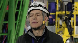 ITALIA IN DOC IV - I vincitori