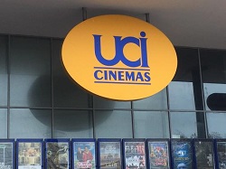POPCORN DAY - Il 9 febbraio in tutti gli UCI Cinemas