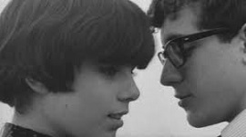 LA COTTA - Il film di Ermanno Olmi su Rai Movie per San Valentino
