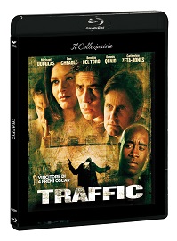 EAGLE PICTURES - Le novit Home Video di marzo 2019