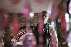 SUBURRA - LA SERIE - 890.000 telespettatori per la prima parte su Rai2