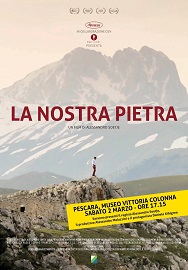DOCUDI' 2019 - Il 2 marzo 