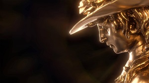 DAVID DI DONATELLO 2019 - Il 27 marzo la cerimonia di premiazione in diretta su Rai1