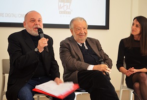 PUPI AVATI - Da 