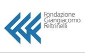 SEI GRADI DI SEPARAZIONE - Quando la cultura racconta il cinema