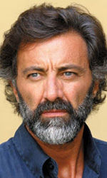 LUCA BARBARESCHI - Annuncia le sue nuove produzioni