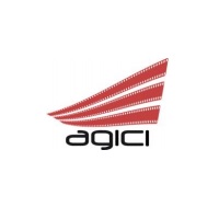 AGICI - Affiliazione a Confcommercio