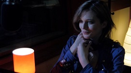 RADIO CORTILE - Il cinema indipendente su Amazon Prime Video