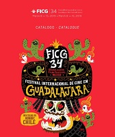 FESTIVAL CINEMA GUADALAJARA 34 - Selezionati cinque film italiani