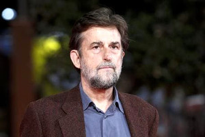 TRE PIANI - Inizio riprese per Nanni Moretti