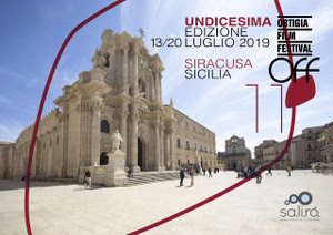ORTIGIA FILM FESTIVAL XI - I bandi per partecipare