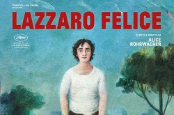 KOSMORAMA FILM FESTIVAL 2019 - Menzione speciale per 