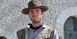 RAI MOVIE - Una rassegna completa con tutti i western di Sergio Leone