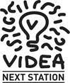 VIDEA STUDIOS - Si fa smart grazie a Quaenet