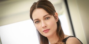 SEI BELLISSIMA - Nuova fiction Rai con Cristiana Capotondi