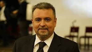 CNA CINEMA E AUDIOVISIVO - Emanuele Nespeca nella presidenza nazionale