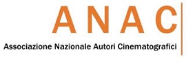COPYRIGHT - Oltre 100 firme dal mondo del cinema italiano per il s alla direttiva europea