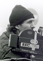 IDM FILM FUND ALTO ADIGE - Finanaziati altri 8 progetti