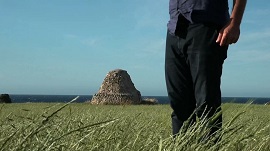 HOTDOCS 25 - Alla Salute di Brunella Fil arriva in Canada