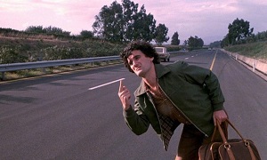 CHILI - Ad aprile tanto cinema italiano