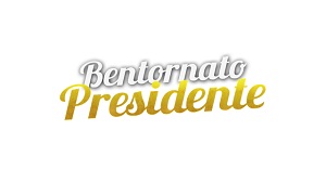 BENTORNATO PRESIDENTE - Dal 28 marzo in 500 copie