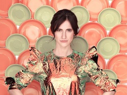 EXTRAVERGINE - In autunno la nuova comedy italiana di FoxLife