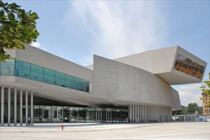 30 ANNI DI FUORI ORARIO - Cinema al MAXXI ospita Enrico Ghezzi e festeggia il compleanno della storica trasmissione televisiva