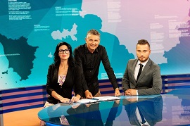 Note di regia di 