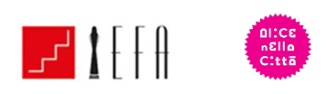 EFA 2019 - Alice nella Citt ed il circuito EFA per l'EFA Young Audience Award