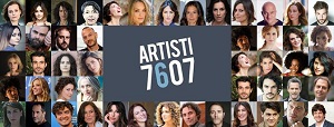 ARTISTI 760 - Dichiarazione su accordo con Sky