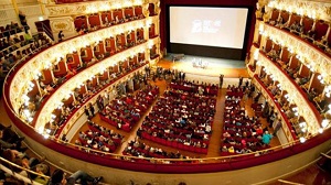 BIF&ST 10 - I film di Rai Cinema a Bari