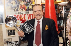 Note di regia di 