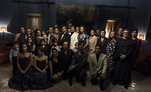 CANNES 72 - 