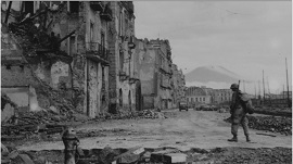 NAPLES '44 - Su Rai Storia per il ciclo 