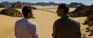 CANNES 72 - TorinoFilmLab sulla Croisette con 4 film in anteprima
