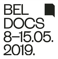 BELDOCS 12 - Selezionati 