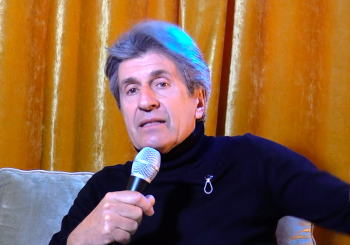 GIANNI IPPOLITI - 