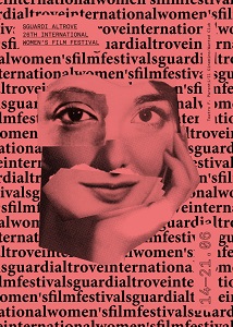 SGUARDI ALTROVE 26 - Dal 14 al 21 giugno