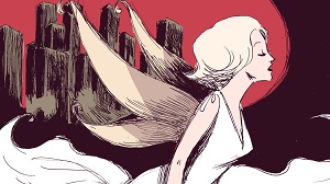 SHORTS FILM FESTIVAL 20 - I finalisti del concorso Maremetraggio