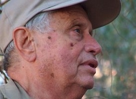 MORTO LUIGI DI GIANNI - Addio al grande documentarista