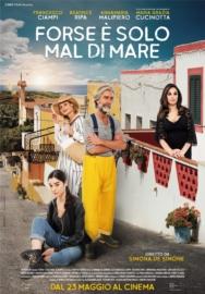 CANNES 72 - Il cinema pratese sbarca al Festival