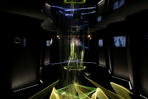 CANNES 72 - L'Italian Pavilion presenta Vizi&Virt