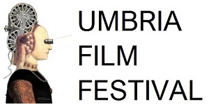 UMBRIA FILM FESTIVAL 23 - Le Chiavi della Citt di Montone a Michel Ocelot