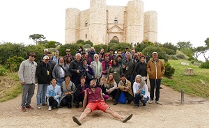 APULIA WEB FEST 1 - I premiati