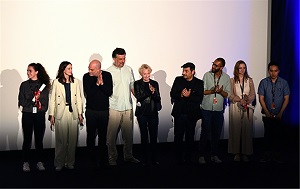 CANNES 72 - 